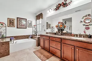4823 Azalea Park Way, Rancho Cordova, CA 95742 - Photo 26
