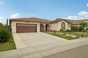 4823 Azalea Park Way, Rancho Cordova, CA 95742 - Photo 2