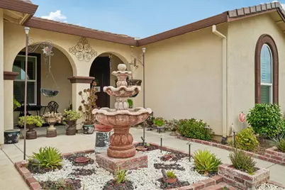4823 Azalea Park Way, Rancho Cordova, CA 95742 - Photo 36