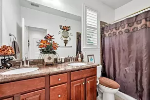 4823 Azalea Park Way, Rancho Cordova, CA 95742 - Photo 18