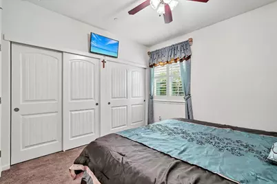 4823 Azalea Park Way, Rancho Cordova, CA 95742 - Photo 16