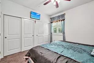 4823 Azalea Park Way, Rancho Cordova, CA 95742 - Photo 16