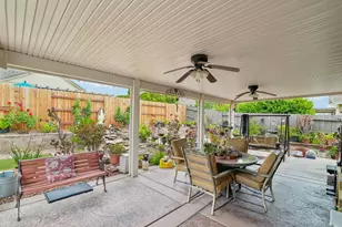 4823 Azalea Park Way, Rancho Cordova, CA 95742 - Photo 30