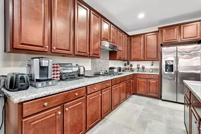 4823 Azalea Park Way, Rancho Cordova, CA 95742 - Photo 14
