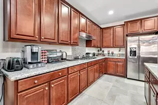 4823 Azalea Park Way, Rancho Cordova, CA 95742 - Photo 14