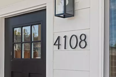 4108 16th Avenue, Sacramento, CA 95820 - Photo 4
