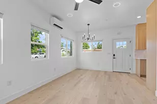 4108 16th Ave, Sacramento, CA 95820 - Photo 40
