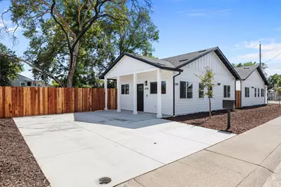 4108 16th Avenue, Sacramento, CA 95820 - Photo 2