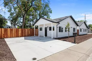 4108 16th Ave, Sacramento, CA 95820 - Photo 2