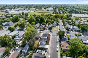 4108 16th Ave, Sacramento, CA 95820 - Photo 46
