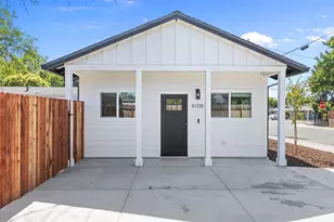 4108 16th Ave, Sacramento, CA 95820 - Photo 14