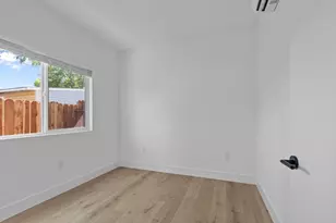 4108 16th Ave, Sacramento, CA 95820 - Photo 8