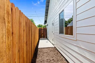 4108 16th Ave, Sacramento, CA 95820 - Photo 38