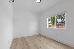 4108 16th Ave, Sacramento, CA 95820 - Photo 10