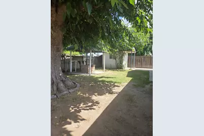 6986 California Street, Winton, CA 95388 - Photo 36