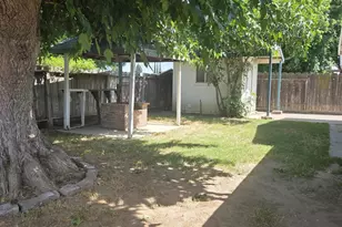 6986 California St, Winton, CA 95388 - Photo 36