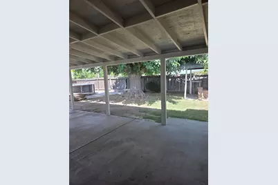 6986 California Street, Winton, CA 95388 - Photo 26