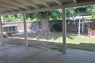 6986 California St, Winton, CA 95388 - Photo 26