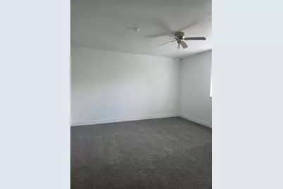 6986 California Street, Winton, CA 95388 - Photo 22