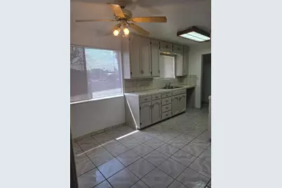 6986 California Street, Winton, CA 95388 - Photo 14