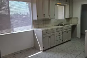 6986 California St, Winton, CA 95388 - Photo 14