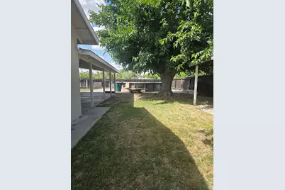 6986 California Street, Winton, CA 95388 - Photo 30