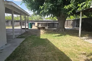 6986 California St, Winton, CA 95388 - Photo 30
