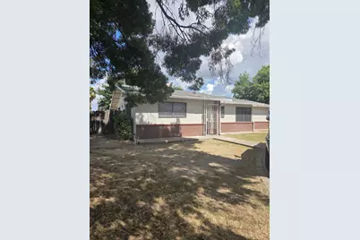 6986 California Street, Winton, CA 95388 - Photo 12