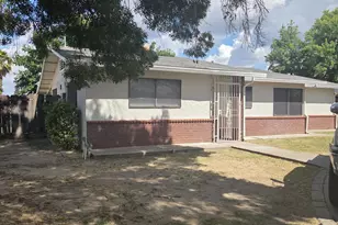 6986 California St, Winton, CA 95388 - Photo 12
