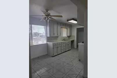 6986 California Street, Winton, CA 95388 - Photo 16