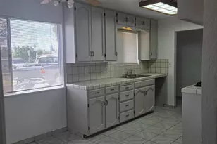 6986 California St, Winton, CA 95388 - Photo 16