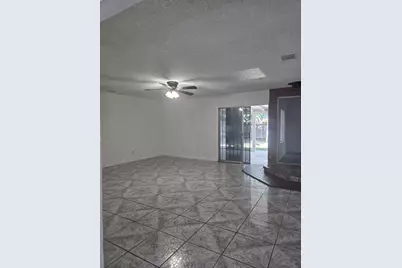 6986 California Street, Winton, CA 95388 - Photo 18