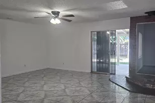 6986 California St, Winton, CA 95388 - Photo 18