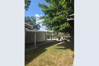 6986 California Street, Winton, CA 95388 - Photo 32