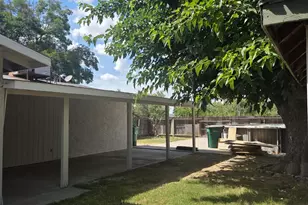 6986 California St, Winton, CA 95388 - Photo 32