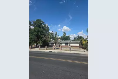 6986 California Street, Winton, CA 95388 - Photo 2
