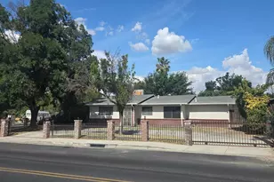 6986 California St, Winton, CA 95388 - Photo 2