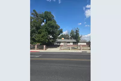 6986 California Street, Winton, CA 95388 - Photo 4