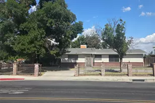 6986 California St, Winton, CA 95388 - Photo 4