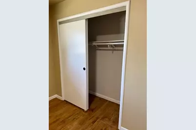 1128 Multnomah Drive, Modesto, CA 95350 - Photo 22