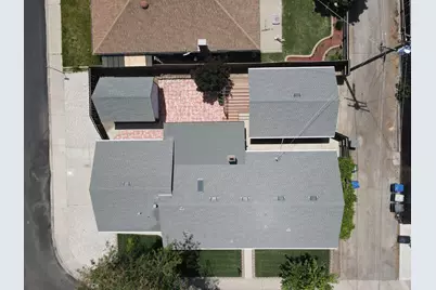 1128 Multnomah Drive, Modesto, CA 95350 - Photo 30