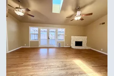 1128 Multnomah Drive, Modesto, CA 95350 - Photo 4