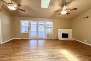 1128 Multnomah Dr, Modesto, CA 95350 - Photo 4