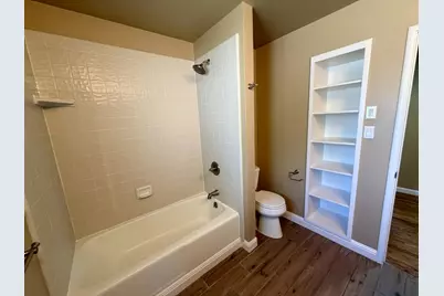1128 Multnomah Drive, Modesto, CA 95350 - Photo 16