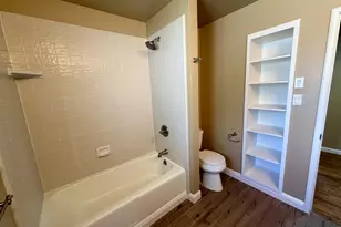 1128 Multnomah Dr, Modesto, CA 95350 - Photo 16