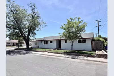 1128 Multnomah Drive, Modesto, CA 95350 - Photo 2