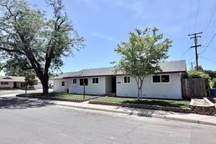 1128 Multnomah Dr, Modesto, CA 95350 - Photo 2