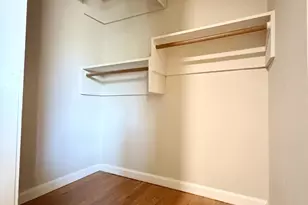 1128 Multnomah Dr, Modesto, CA 95350 - Photo 20
