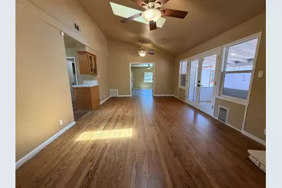 1128 Multnomah Drive, Modesto, CA 95350 - Photo 4