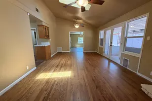 1128 Multnomah Dr, Modesto, CA 95350 - Photo 4